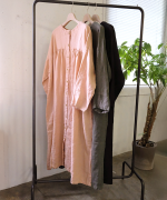 ソリトリネン①　2Wayワンピース